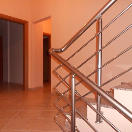 דרמי El Doro Rooms מראה חיצוני תמונה