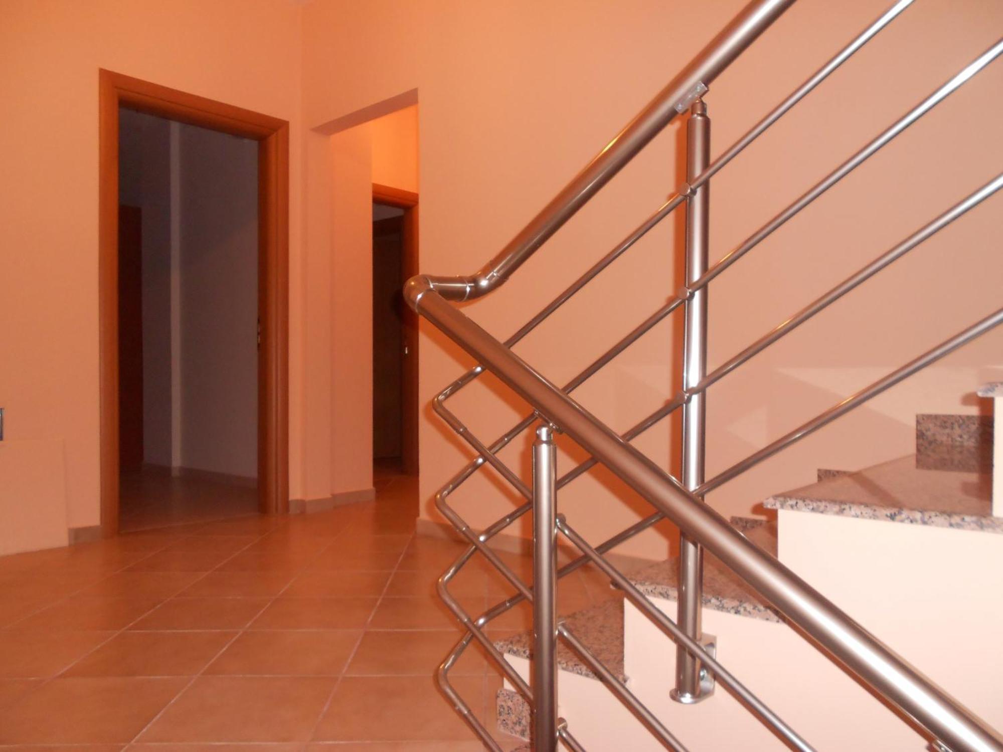דרמי El Doro Rooms מראה חיצוני תמונה