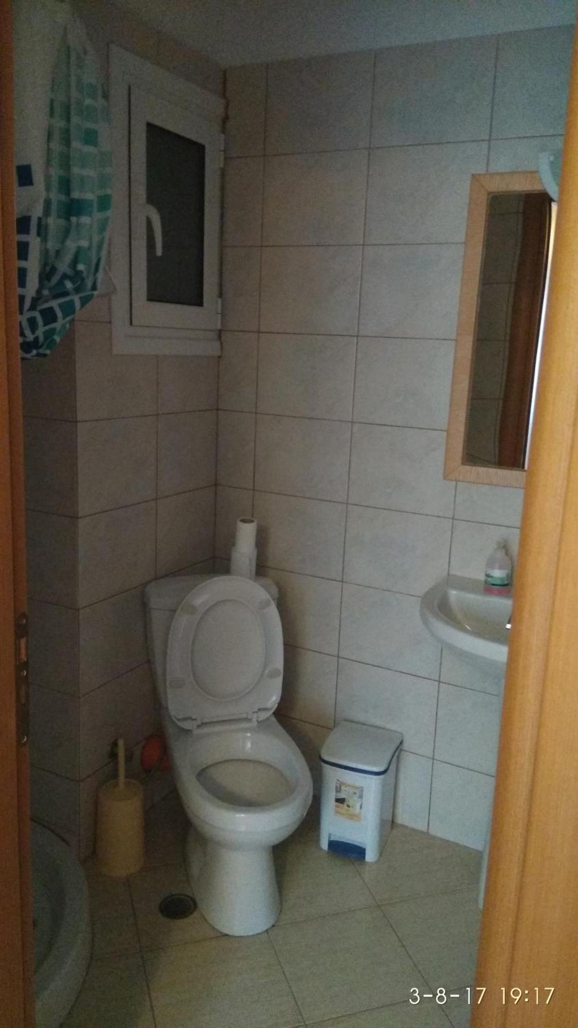 דרמי El Doro Rooms מראה חיצוני תמונה