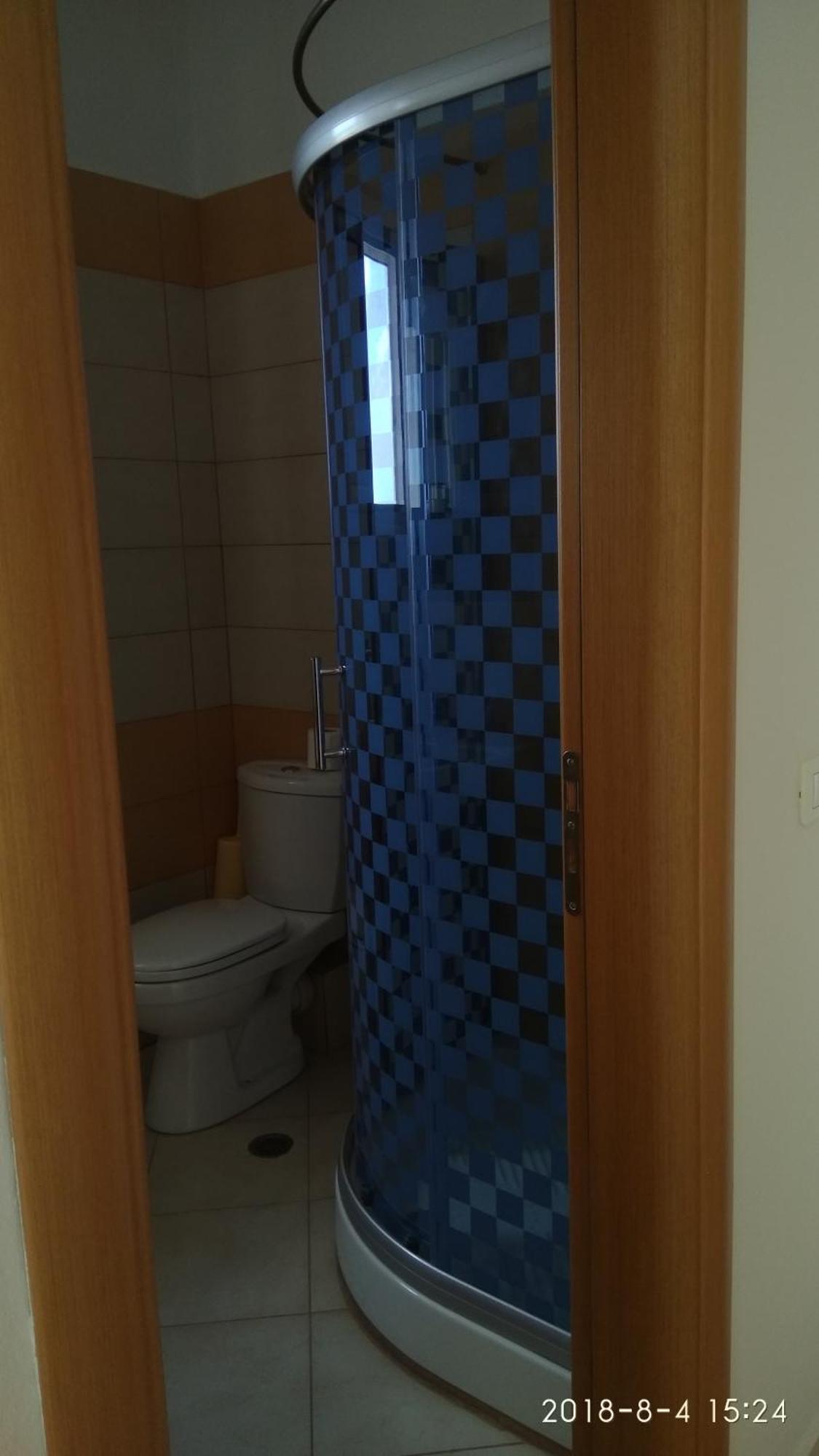 דרמי El Doro Rooms מראה חיצוני תמונה