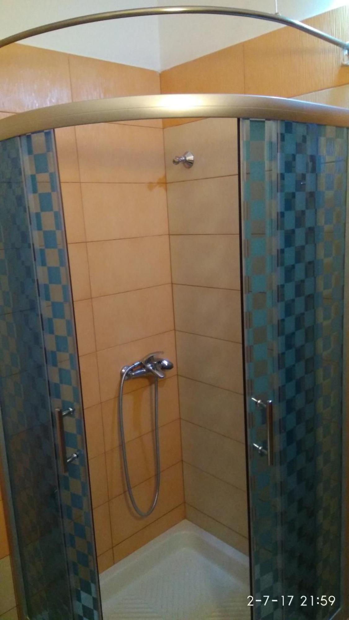 דרמי El Doro Rooms מראה חיצוני תמונה